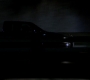 SPN_0091.jpg