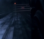 SPN_0096.jpg