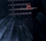 SPN_0097.jpg