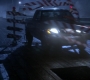 SPN_0100.jpg