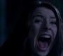 SPN_0101.jpg