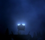 SPN_0105.jpg