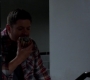SPN_0107.jpg