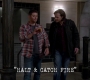 SPN_0113.jpg