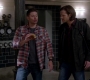 SPN_0114.jpg
