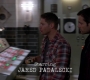 SPN_0117.jpg