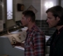 SPN_0118.jpg