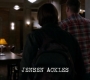 SPN_0120.jpg