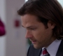 SPN_0720.jpg