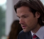 SPN_0723.jpg