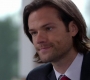 SPN_0724.jpg
