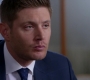 SPN_0725.jpg