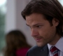 SPN_0728.jpg