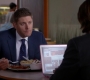 SPN_0729.jpg