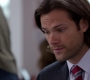 SPN_0731.jpg