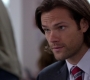 SPN_0732.jpg