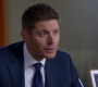 SPN_0733.jpg