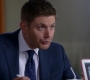 SPN_0735.jpg