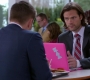 SPN_0736.jpg