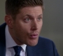 SPN_0737.jpg