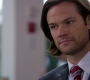 SPN_0740.jpg