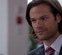 SPN_0741.jpg