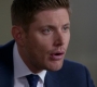 SPN_0742.jpg