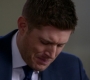 SPN_0743.jpg