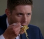 SPN_0744.jpg