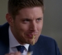 SPN_0745.jpg