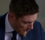 SPN_0746.jpg