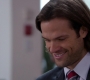 SPN_0748.jpg