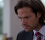 SPN_0754.jpg