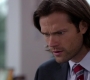 SPN_0755.jpg