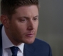 SPN_0756.jpg