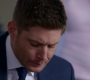 SPN_0757.jpg