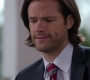 SPN_0758.jpg