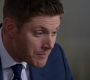 SPN_0761.jpg