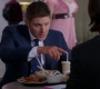 SPN_0763.jpg