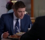SPN_0764.jpg
