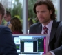 SPN_0765.jpg
