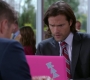 SPN_0766.jpg