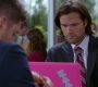 SPN_0767.jpg