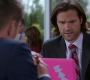SPN_0768.jpg