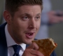 SPN_0769.jpg