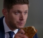 SPN_0770.jpg