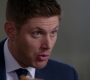 SPN_0771.jpg