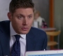 SPN_0775.jpg
