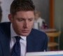 SPN_0776.jpg