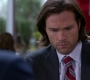 SPN_0778.jpg
